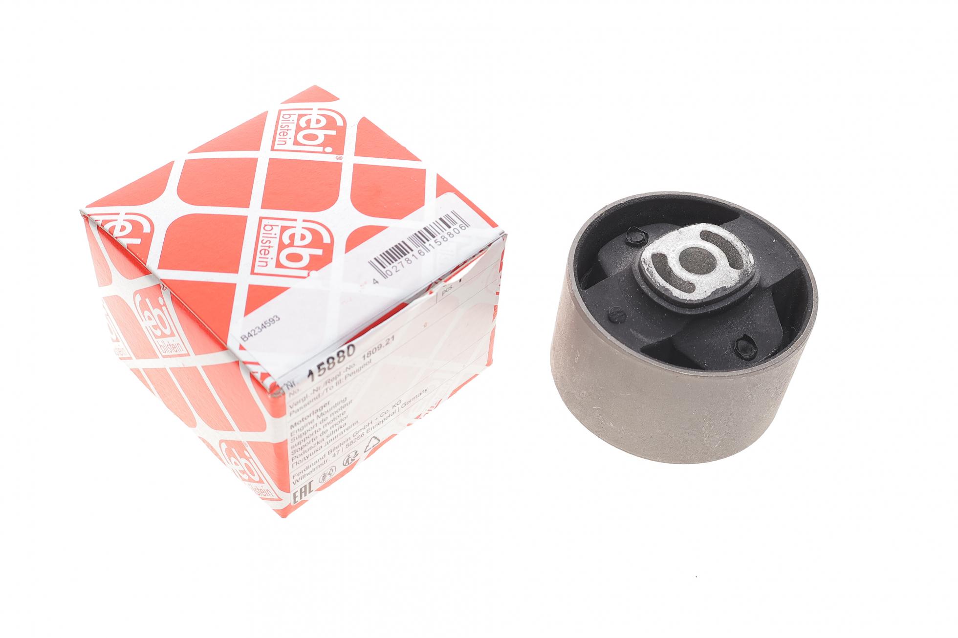 15880 FEBI BILSTEIN